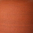 Vaza Terracotta 17x26,5cm
