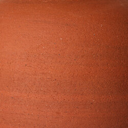 Vaza Terracotta 17x26,5cm