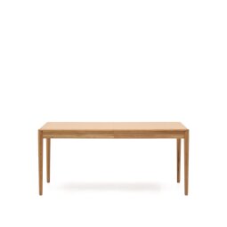 Produljivi stol Lenon 160(240)x90 cm