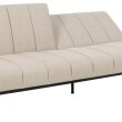 Sofa Caix