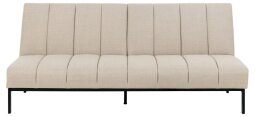 Sofa Caix