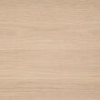 Stol A-Line White Oiled Oak