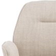 Stolica Aura Beige