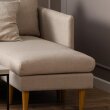 Kutna sofa Milly Beige