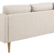 Kutna sofa Milly Beige