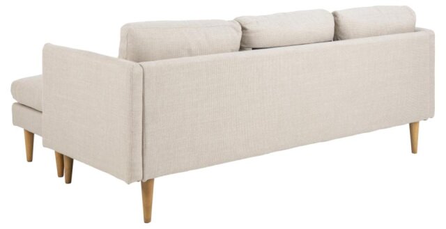 Kutna sofa Milly Beige