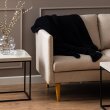 Kutna sofa Milly Beige