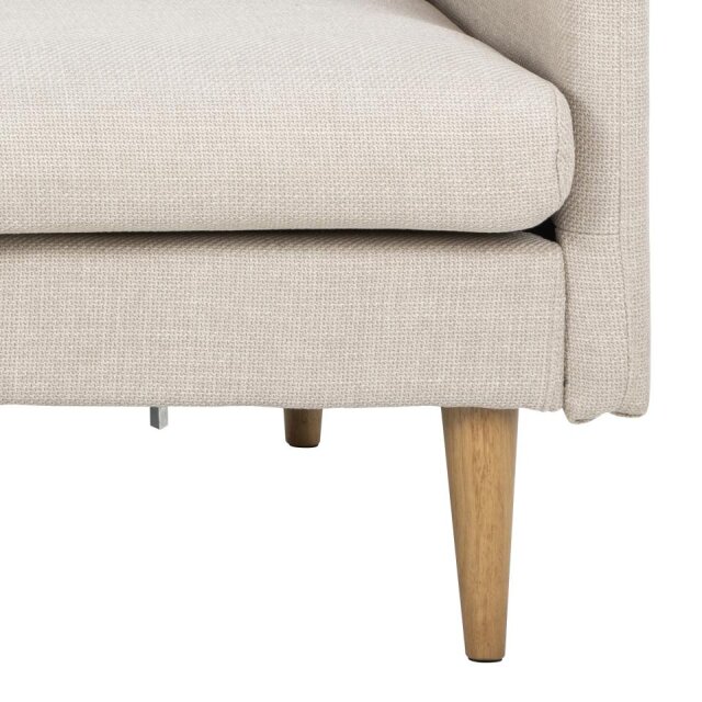 Kutna sofa Milly Beige