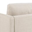 Kutna sofa Milly Beige