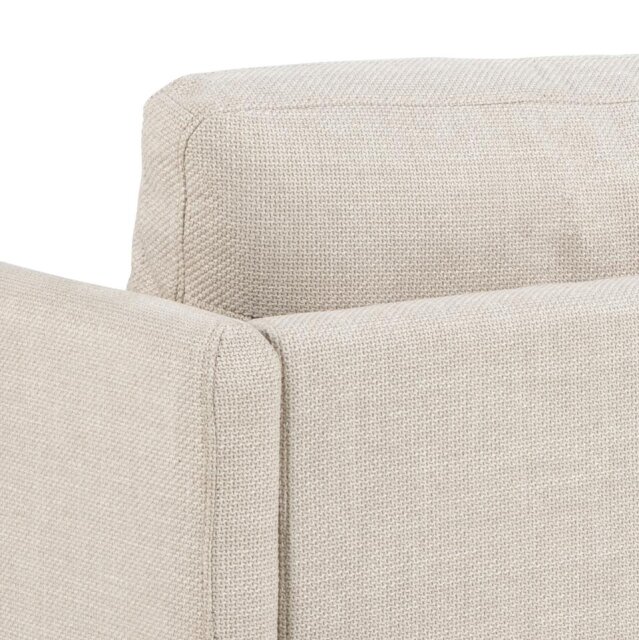 Kutna sofa Milly Beige