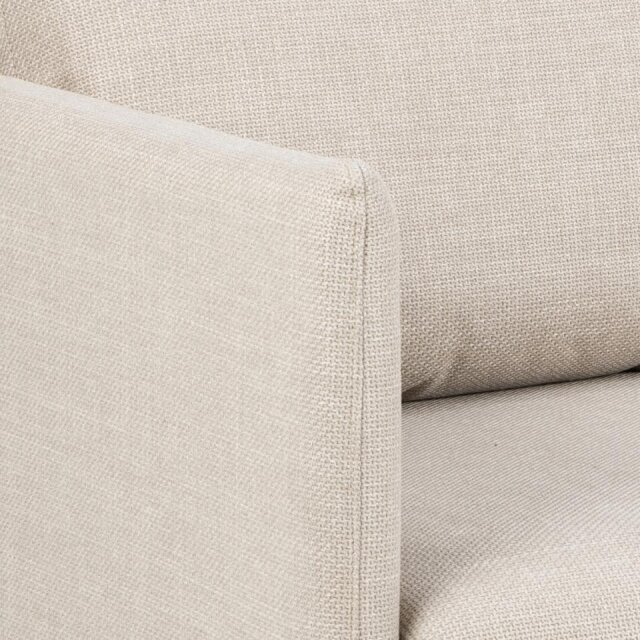 Kutna sofa Milly Beige