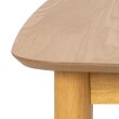 Produljivi stol Montreux Oak