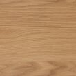 Produljivi stol Montreux Oak Round