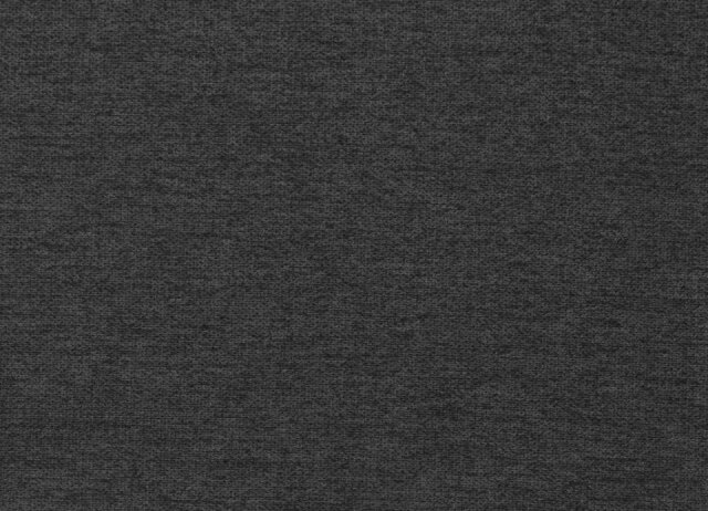 Fotelja Vansbro Dark Grey