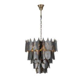 Stropna lampa Divine