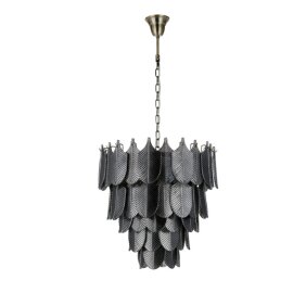 Stropna lampa Divine