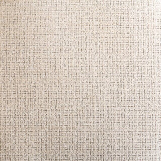 Stolica Elvi Beige Chenille