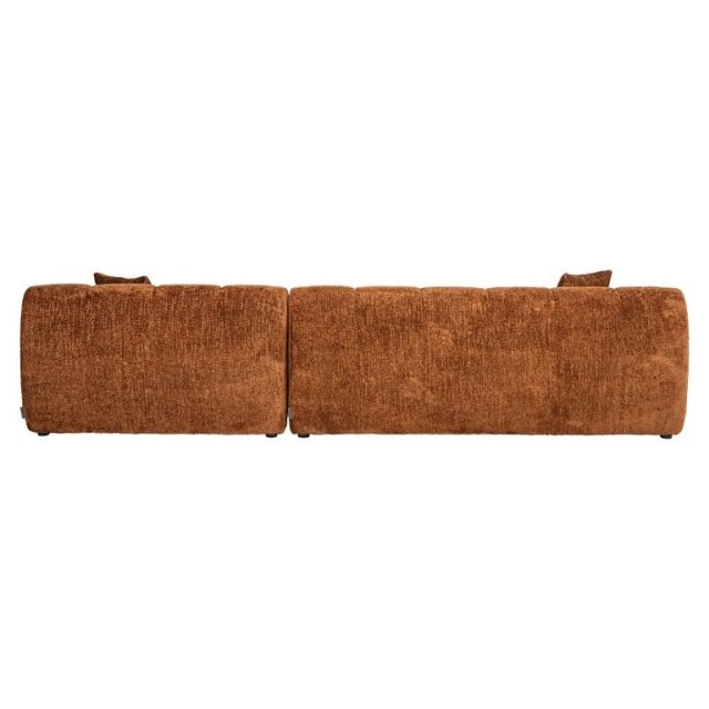 Sofa Cube Lovely Cinnamon D