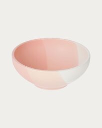 Zdjela Sayuri Pink