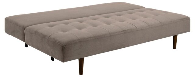 Sofa na razvlačenje Blain Beige