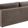 Sofa na razvlačenje Blain Beige