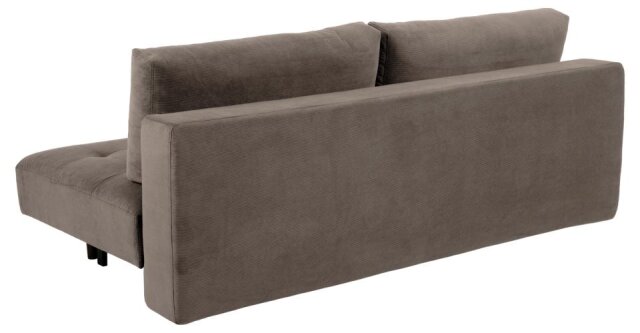 Sofa na razvlačenje Blain Beige