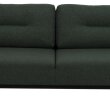 Sklopiva sofa Malling Dark Green