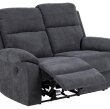 Sofa Mora Dark Grey