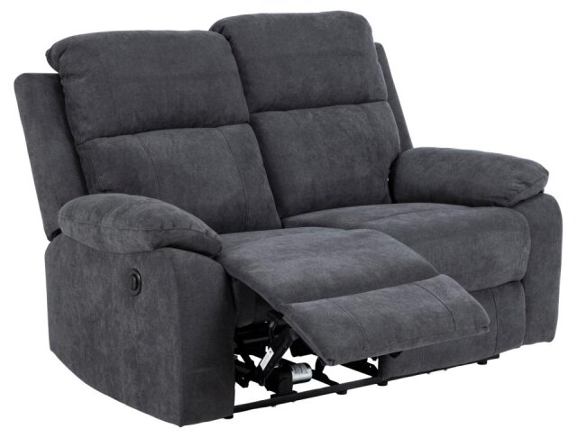 Sofa Mora Dark Grey