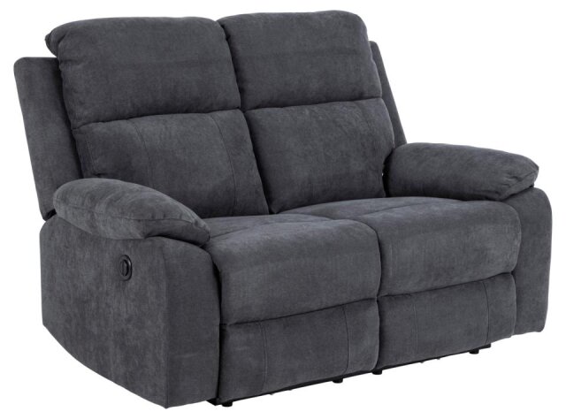 Sofa Mora Dark Grey