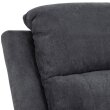 Sofa Mora Dark Grey