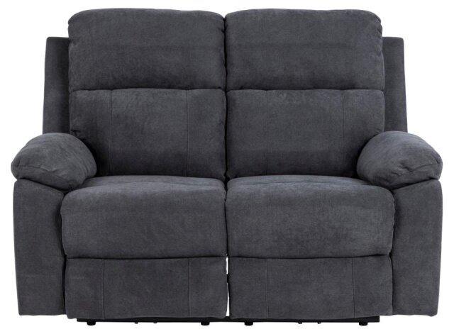 Sofa Mora Dark Grey