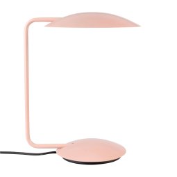 Stolna lampa Pixie Pink