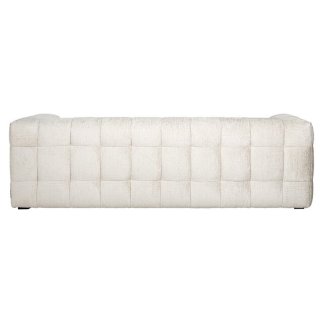 Sofa Merrol Cream Fusion VO