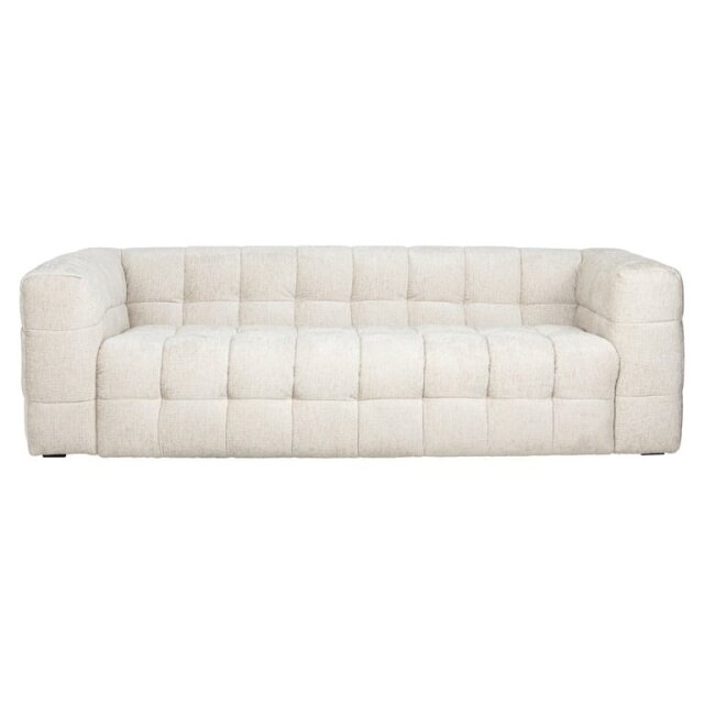 Sofa Merrol Cream Fusion VO