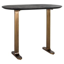 Barski stol Revelin 140 cm