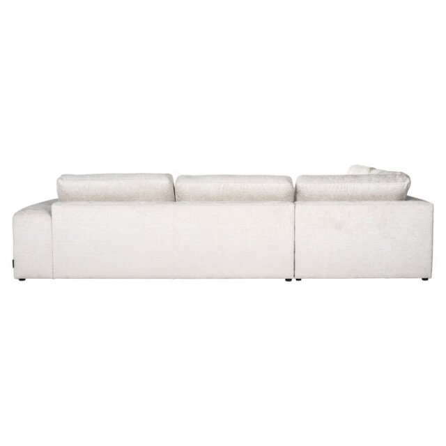 Kutna sofa Lund Fusion Cream L