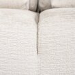 Kutna sofa Lund Fusion Cream L