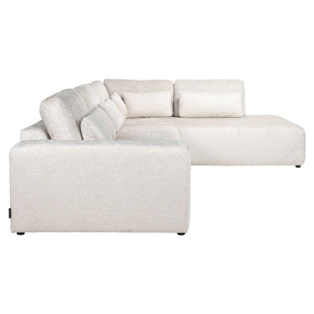 Kutna sofa Lund Fusion Cream R