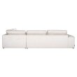 Kutna sofa Lund Fusion Cream R