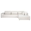 Kutna sofa Lund Fusion Cream R