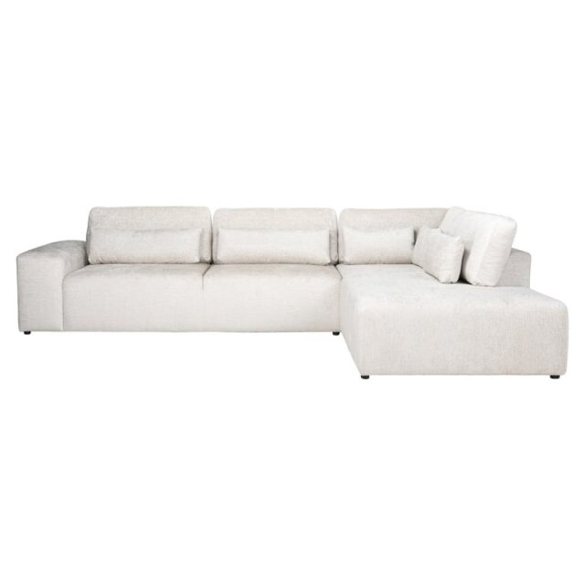 Kutna sofa Lund Fusion Cream R