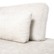 Kutna sofa Lund Fusion Cream R