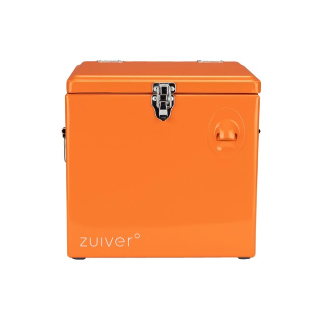 Hladnjak Be Cute Orange