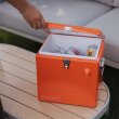 Hladnjak Be Cute Orange