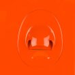 Hladnjak Be Cute Orange