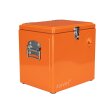 Hladnjak Be Cute Orange