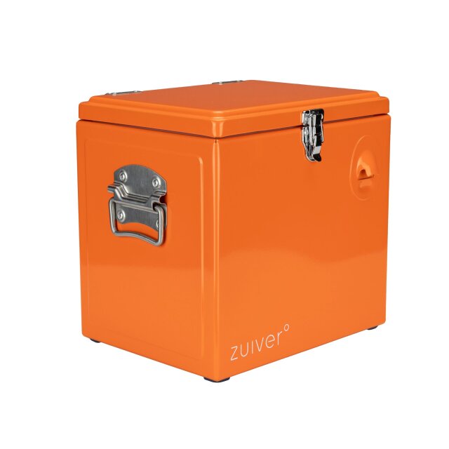 Hladnjak Be Cute Orange