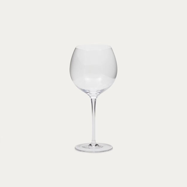 Čaša za vino Altira 50cl