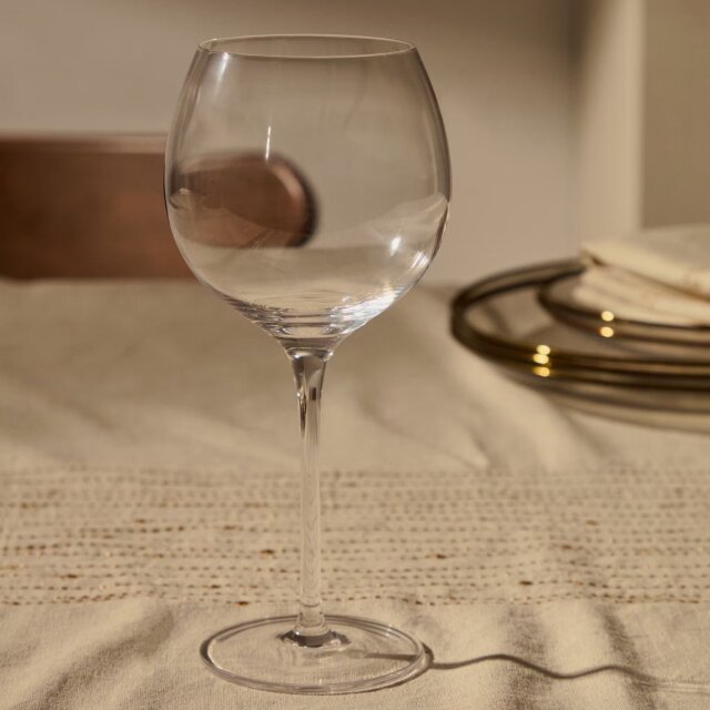 Čaša za vino Altira 50cl
